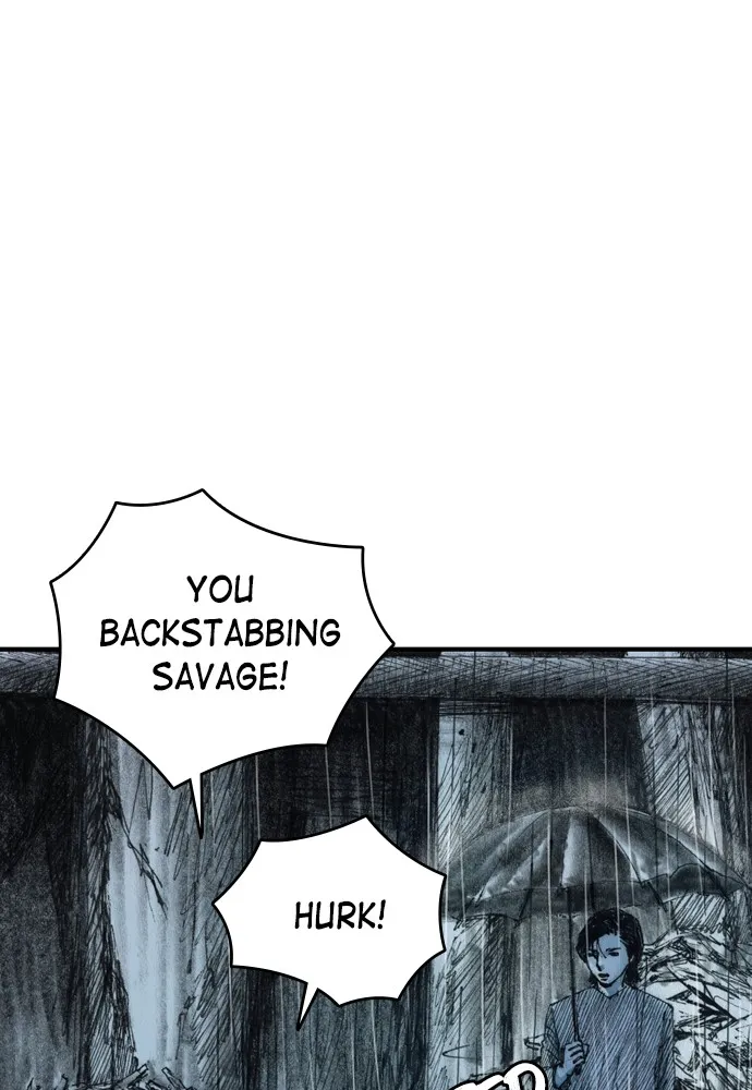 Read The Retreats chapter 7 image 119 on Lezhin