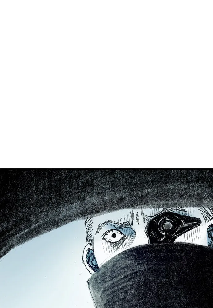 Read The Retreats chapter 7 image 12 on Lezhin