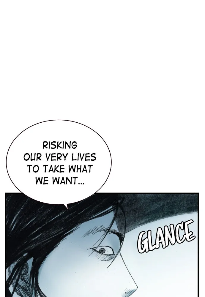 Read The Retreats chapter 7 image 121 on Lezhin