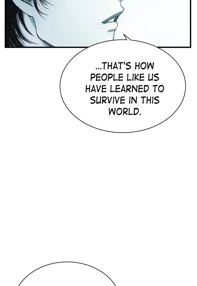 Read The Retreats chapter 7 image 122 on Lezhin