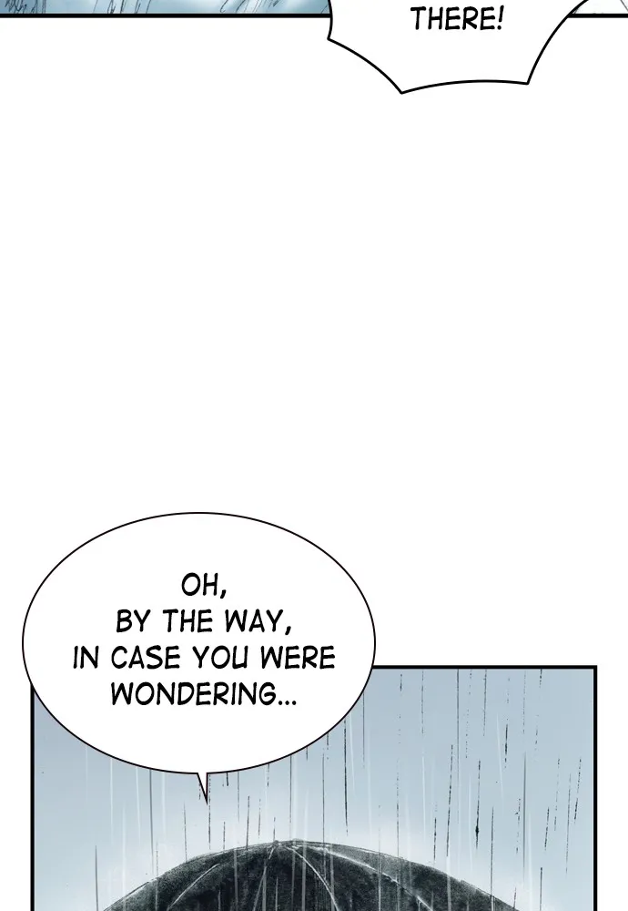 Read The Retreats chapter 7 image 124 on Lezhin