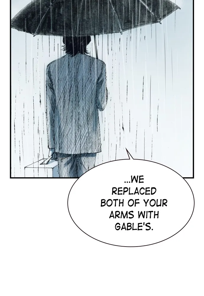 Read The Retreats chapter 7 image 125 on Lezhin