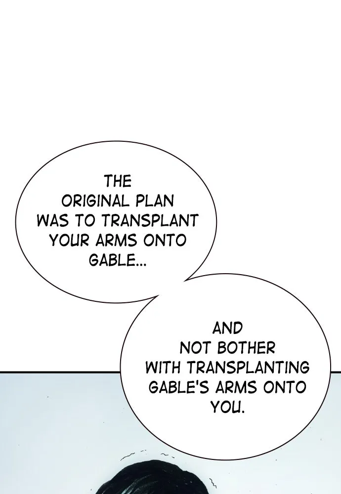 Read The Retreats chapter 7 image 126 on Lezhin