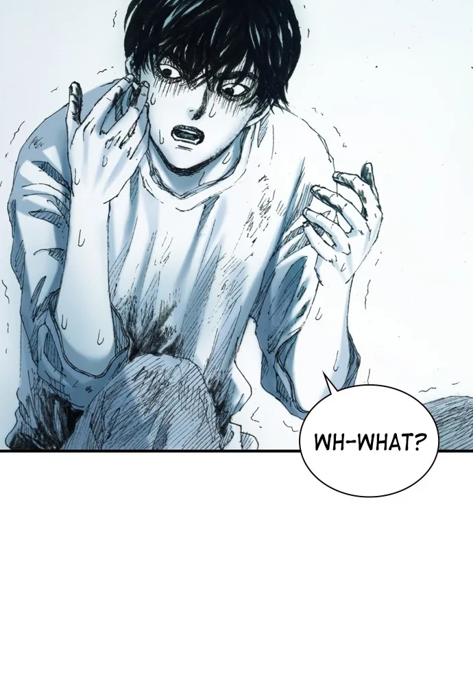 Read The Retreats chapter 7 image 127 on Lezhin