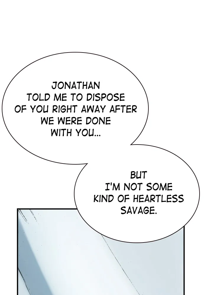 Read The Retreats chapter 7 image 128 on Lezhin