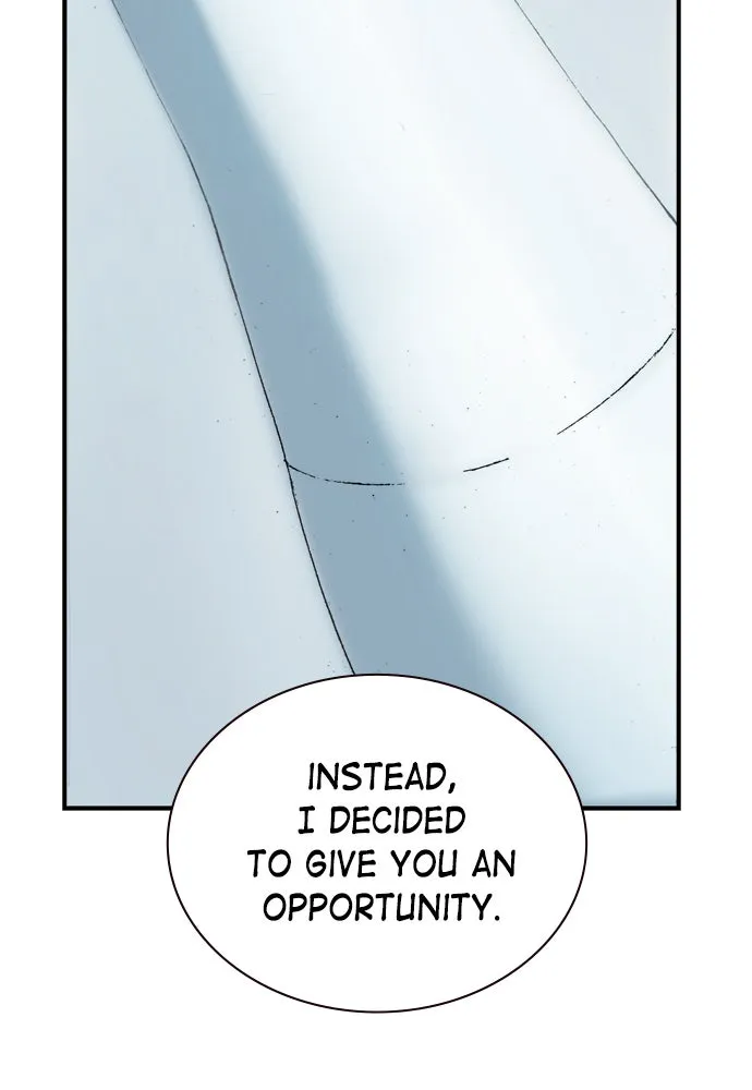 Read The Retreats chapter 7 image 129 on Lezhin