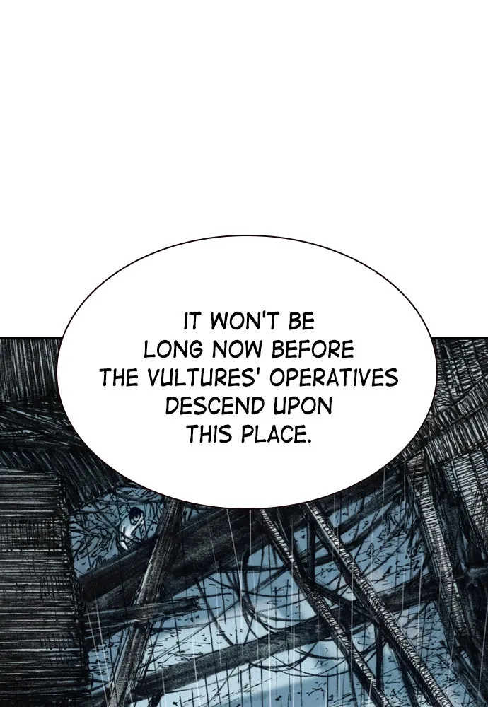 Read The Retreats chapter 7 image 130 on Lezhin