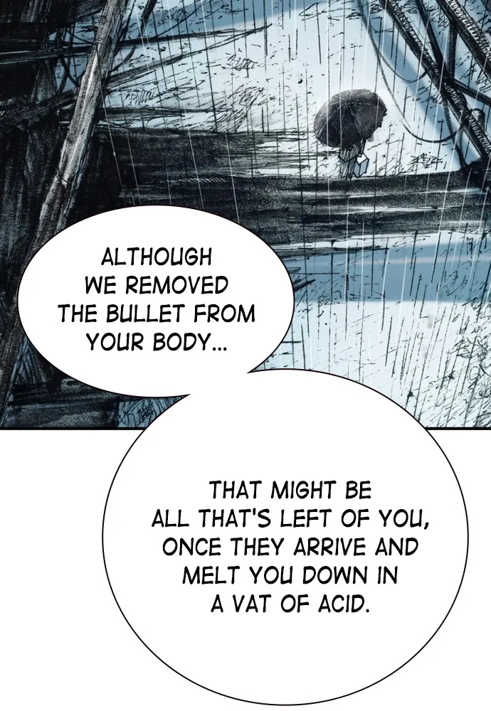 Read The Retreats chapter 7 image 131 on Lezhin
