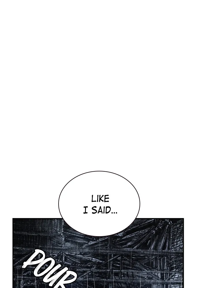 Read The Retreats chapter 7 image 132 on Lezhin