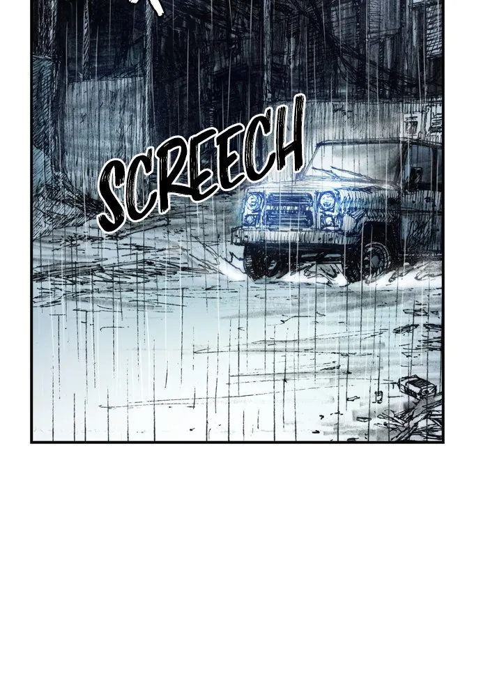 Read The Retreats chapter 7 image 133 on Lezhin