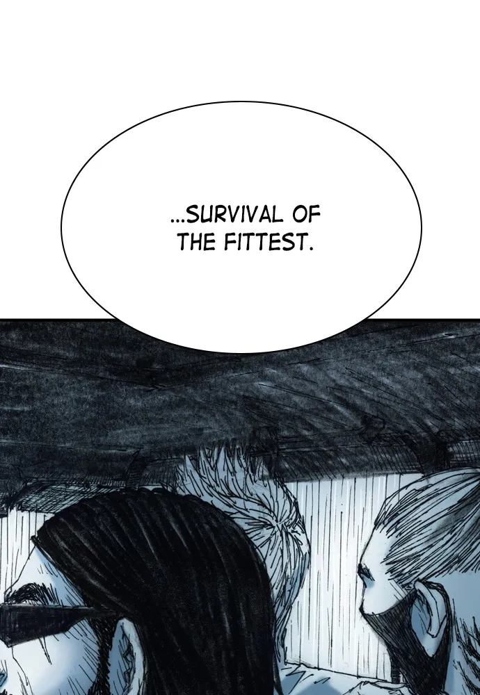 Read The Retreats chapter 7 image 134 on Lezhin