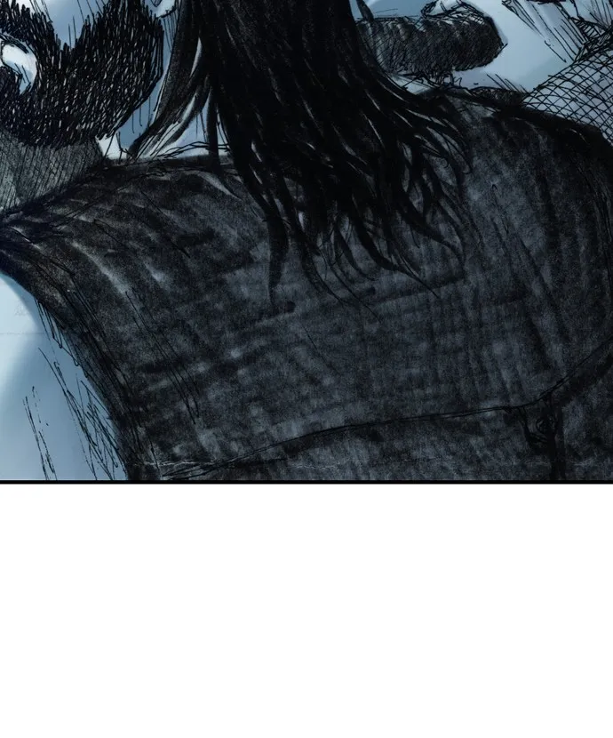 Read The Retreats chapter 7 image 135 on Lezhin