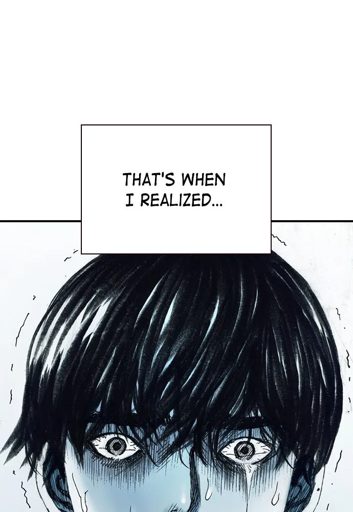 Read The Retreats chapter 7 image 136 on Lezhin