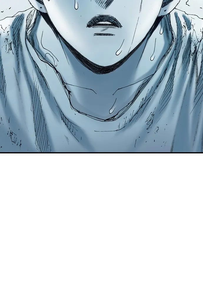Read The Retreats chapter 7 image 137 on Lezhin