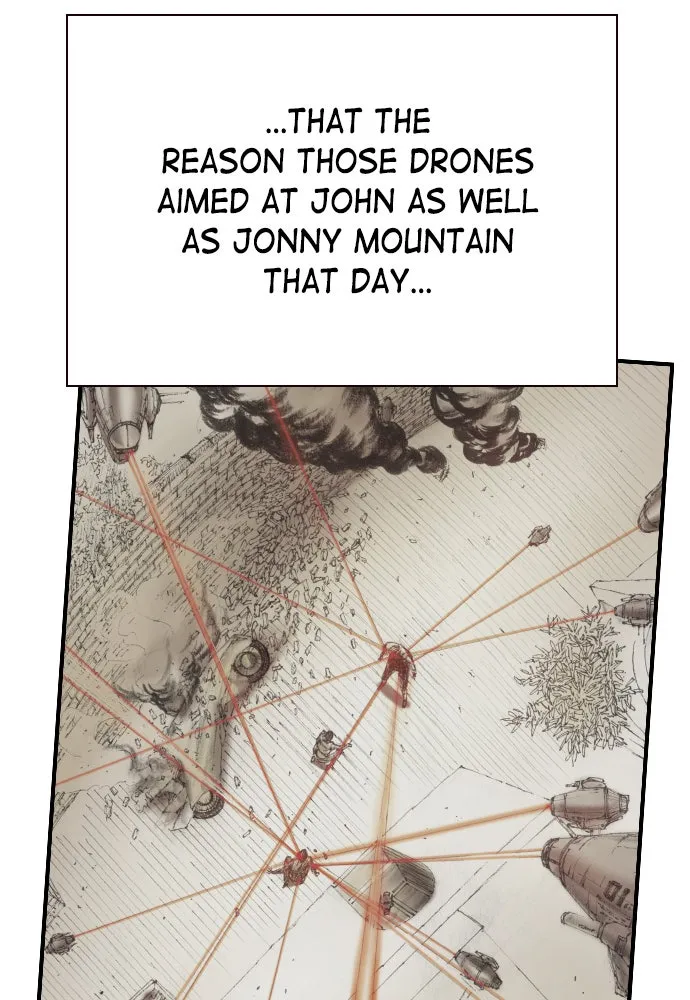 Read The Retreats chapter 7 image 138 on Lezhin