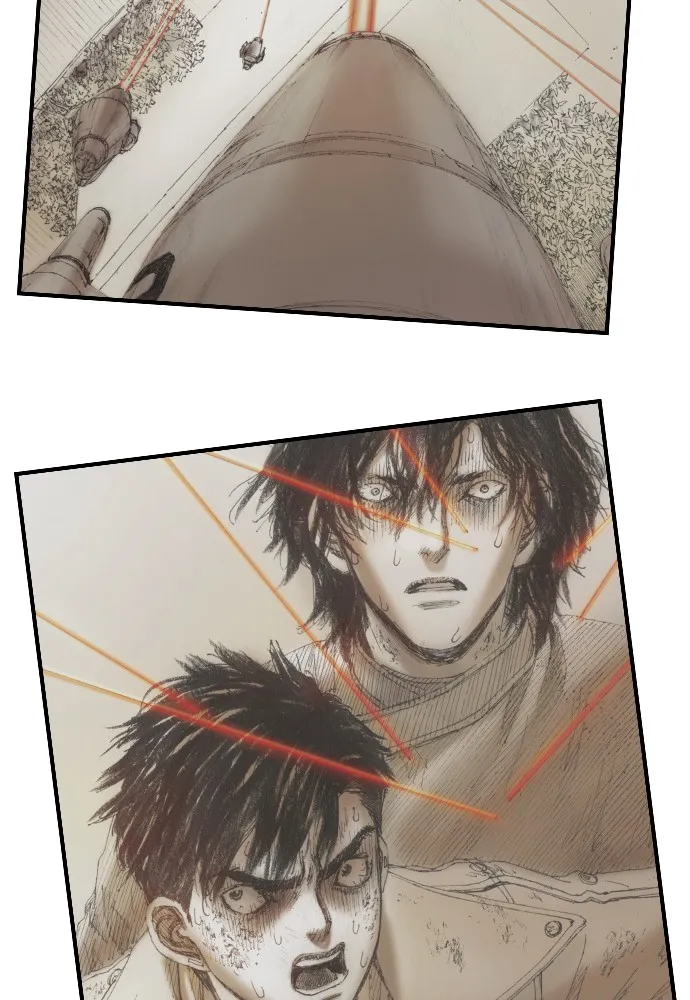 Read The Retreats chapter 7 image 139 on Lezhin