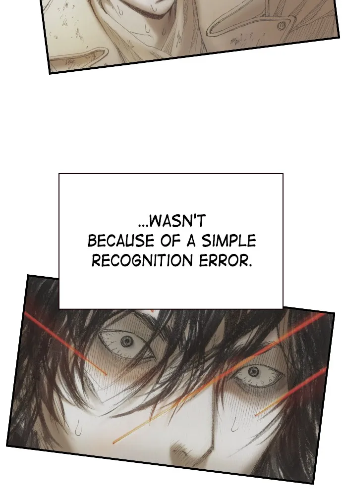Read The Retreats chapter 7 image 140 on Lezhin