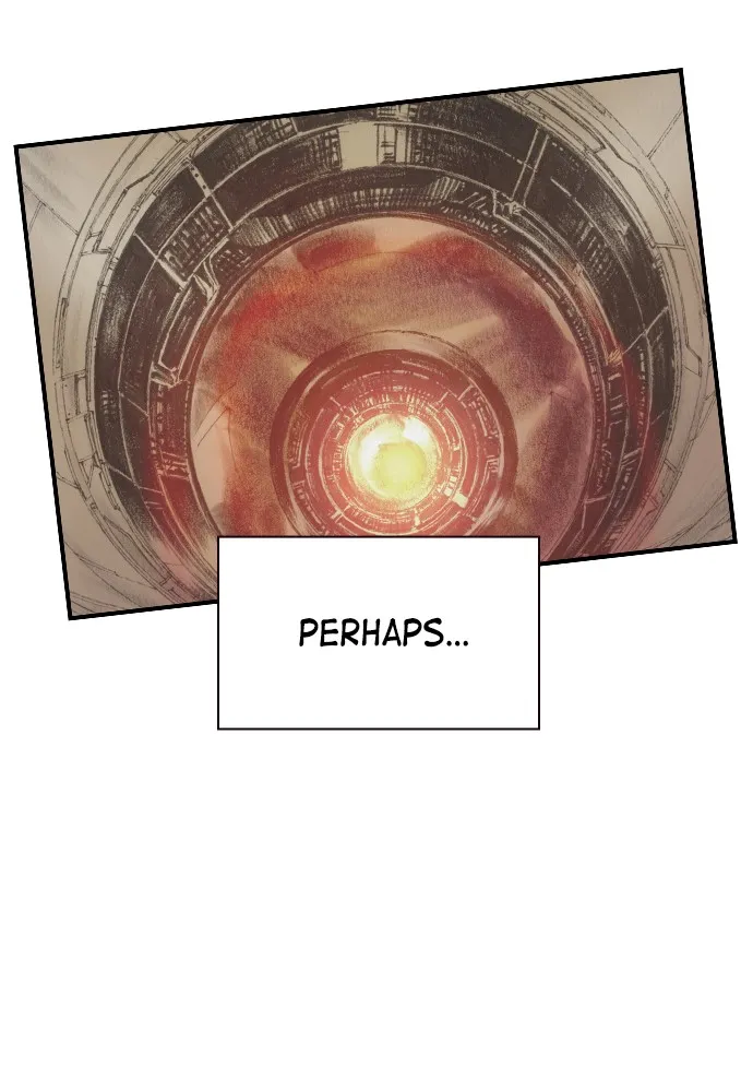 Read The Retreats chapter 7 image 141 on Lezhin