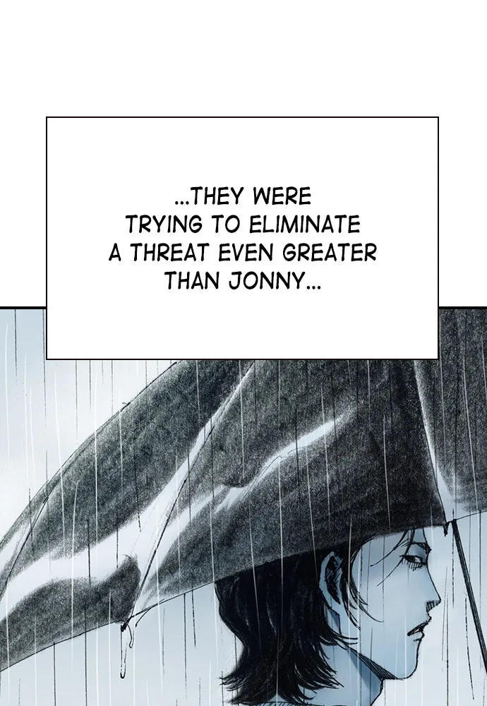 Read The Retreats chapter 7 image 142 on Lezhin