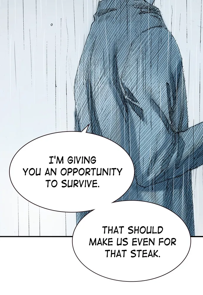 Read The Retreats chapter 7 image 143 on Lezhin