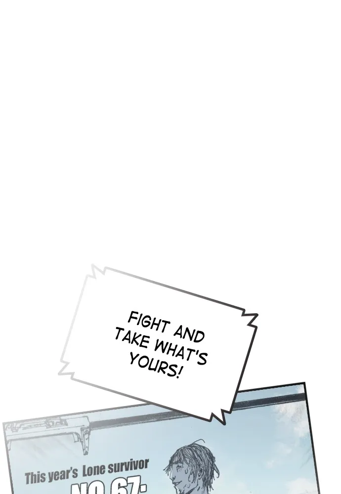 Read The Retreats chapter 7 image 144 on Lezhin