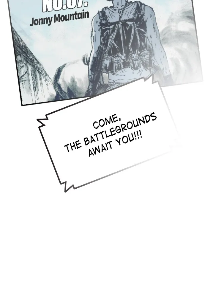 Read The Retreats chapter 7 image 145 on Lezhin
