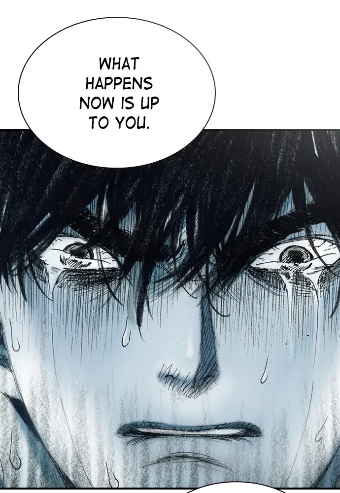 Read The Retreats chapter 7 image 146 on Lezhin
