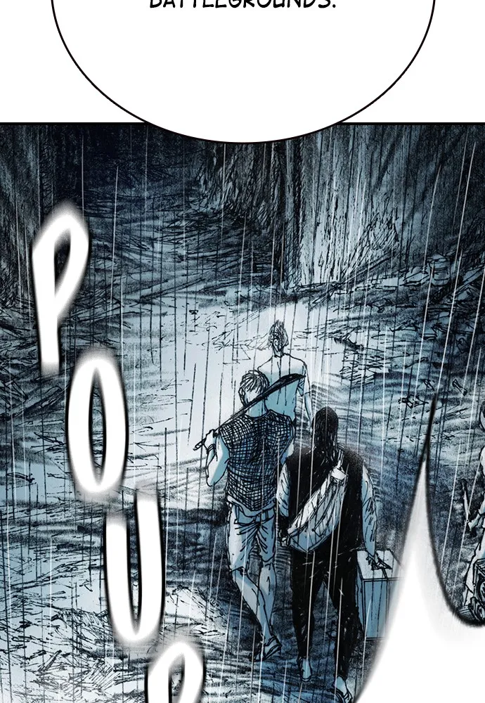 Read The Retreats chapter 7 image 148 on Lezhin