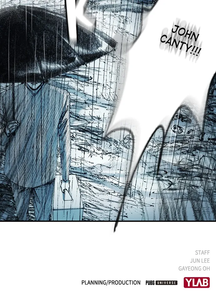 Read The Retreats chapter 7 image 149 on Lezhin