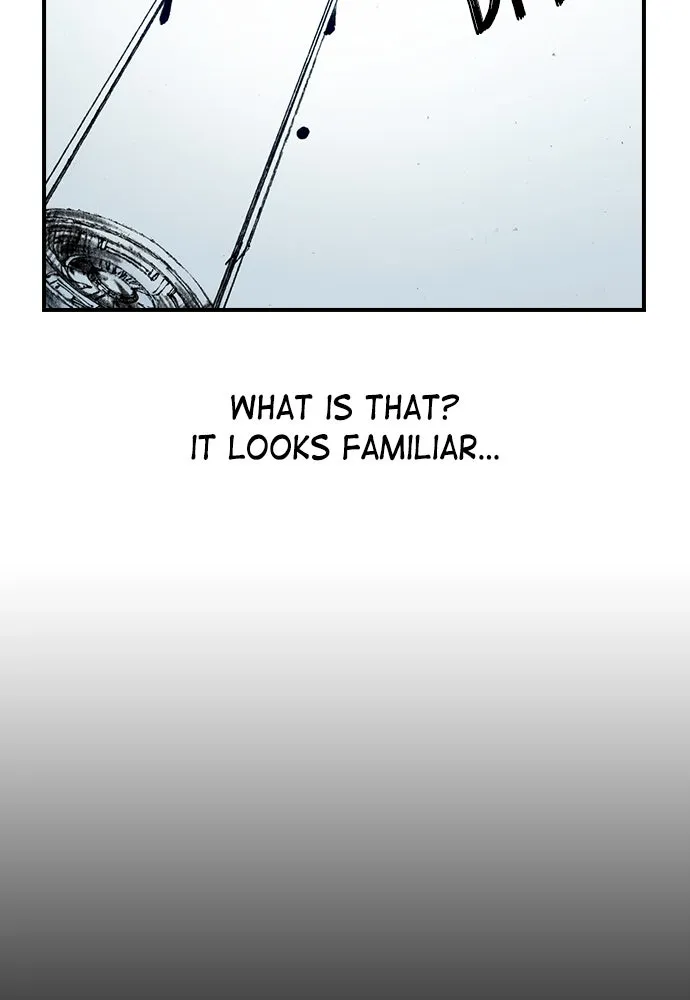 Read The Retreats chapter 7 image 15 on Lezhin