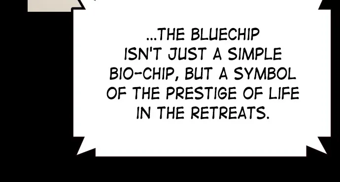 Read The Retreats chapter 7 image 17 on Lezhin