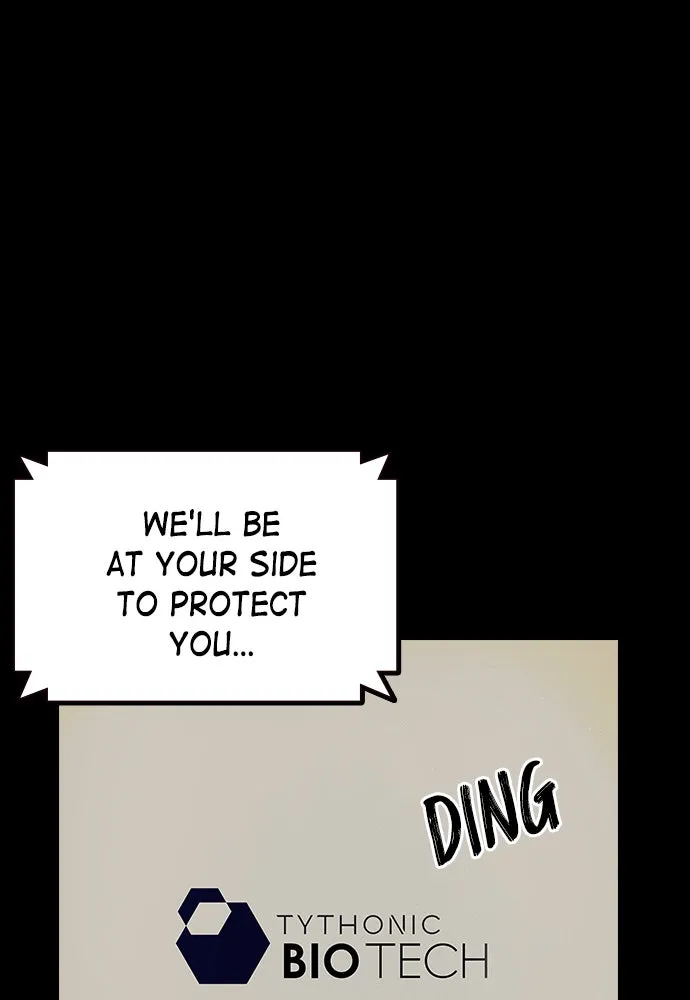 Read The Retreats chapter 7 image 18 on Lezhin