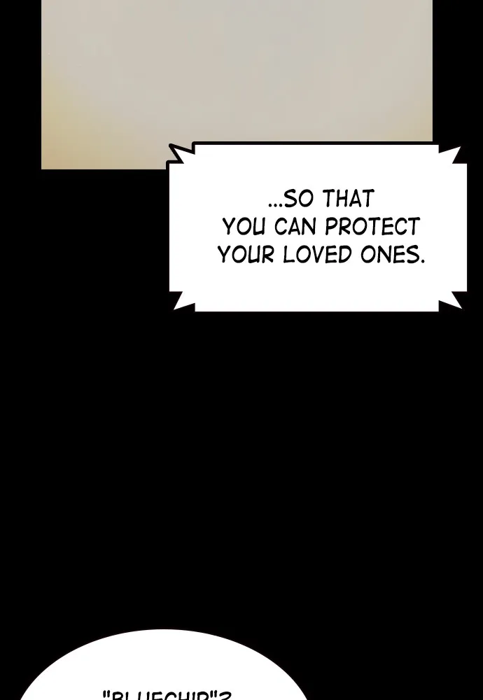 Read The Retreats chapter 7 image 19 on Lezhin