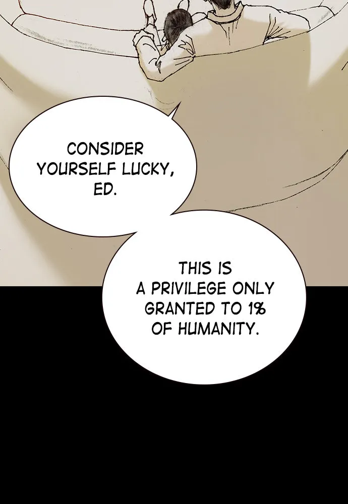 Read The Retreats chapter 7 image 21 on Lezhin