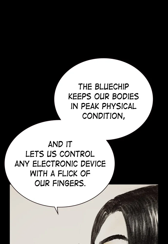 Read The Retreats chapter 7 image 22 on Lezhin