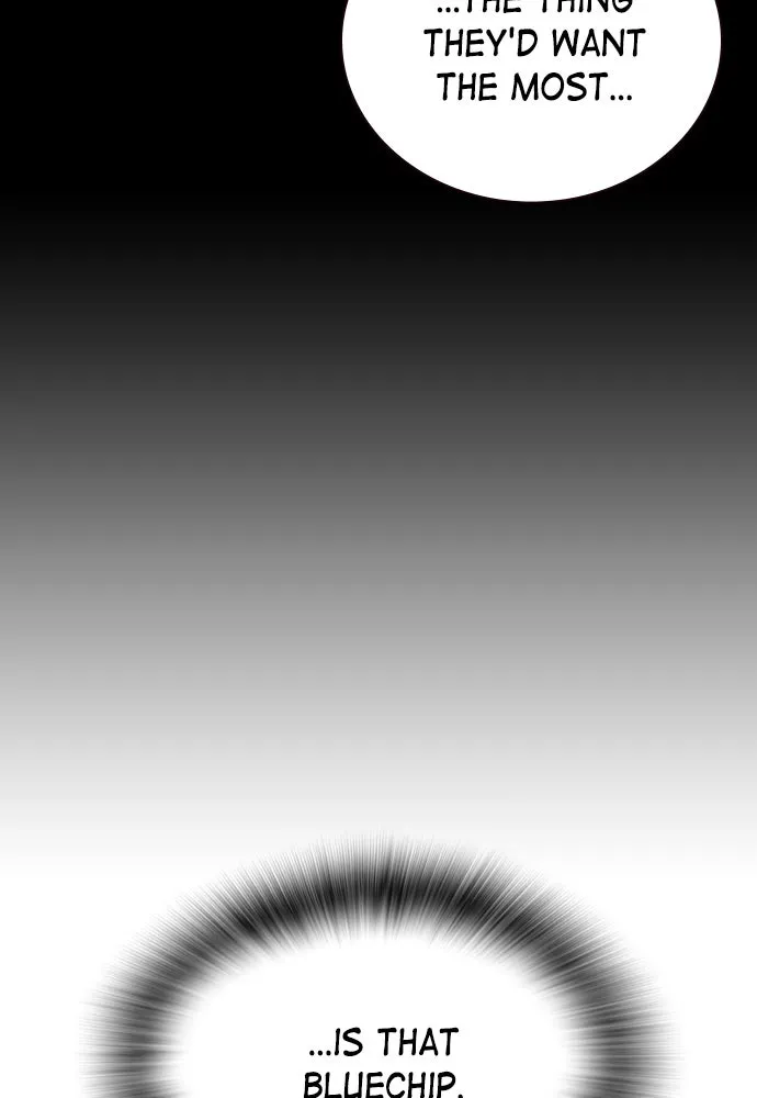 Read The Retreats chapter 7 image 25 on Lezhin