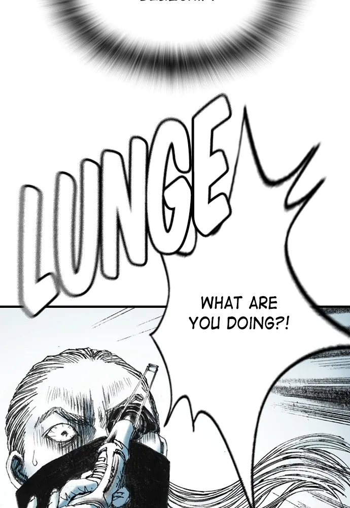 Read The Retreats chapter 7 image 26 on Lezhin
