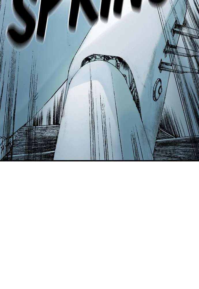 Read The Retreats chapter 7 image 28 on Lezhin