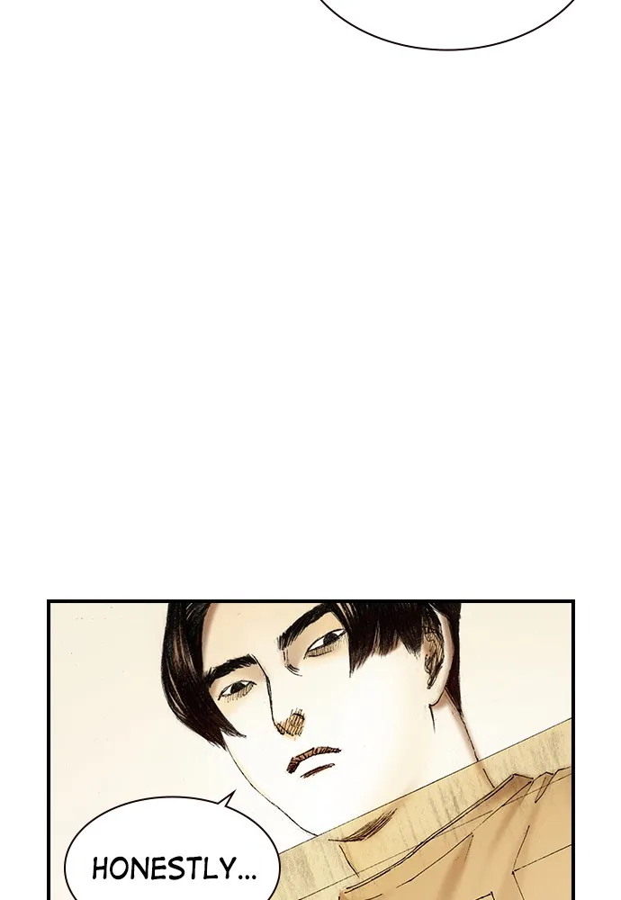 Read The Retreats chapter 7 image 3 on Lezhin