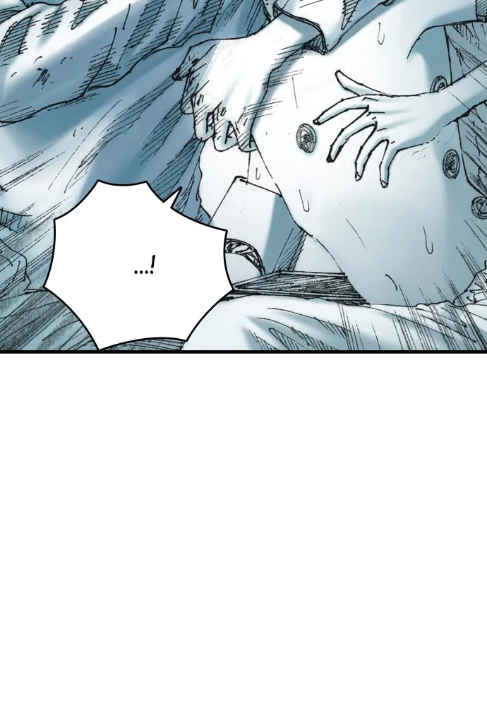 Read The Retreats chapter 7 image 31 on Lezhin
