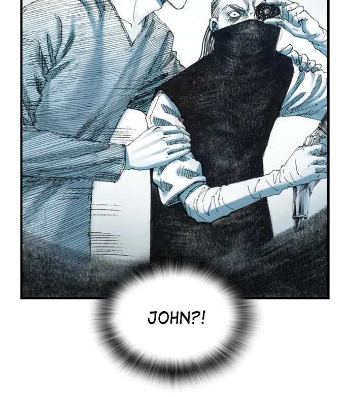 Read The Retreats chapter 7 image 34 on Lezhin
