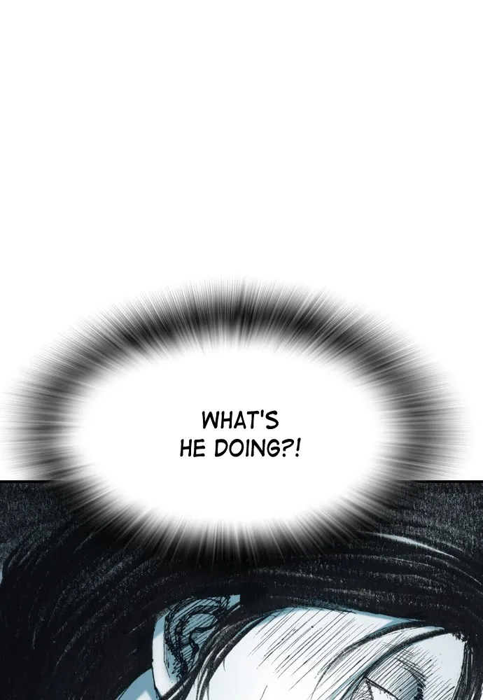 Read The Retreats chapter 7 image 35 on Lezhin
