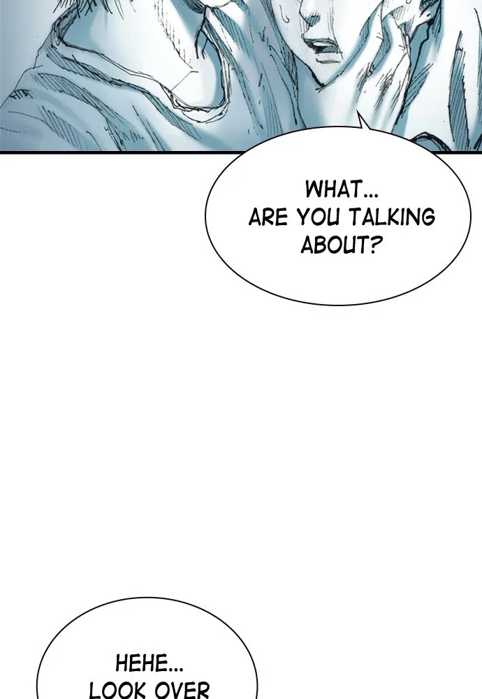 Read The Retreats chapter 7 image 38 on Lezhin