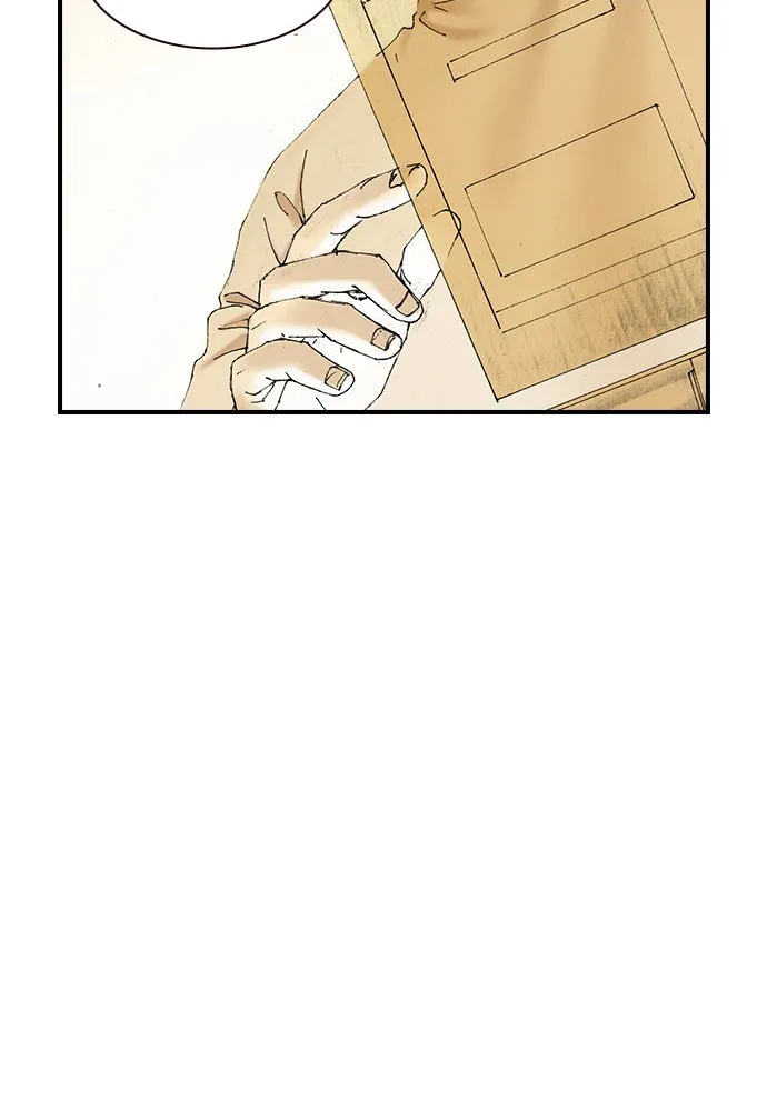 Read The Retreats chapter 7 image 4 on Lezhin
