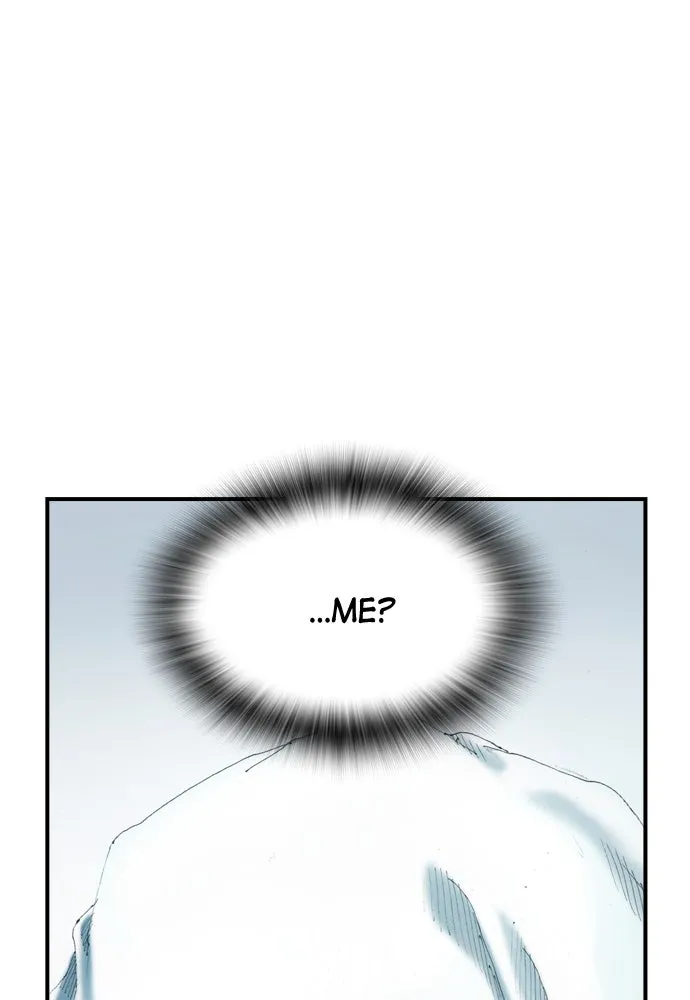 Read The Retreats chapter 7 image 40 on Lezhin