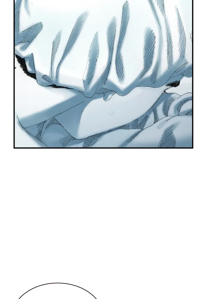 Read The Retreats chapter 7 image 41 on Lezhin