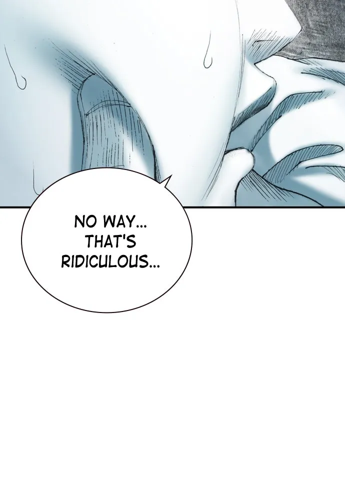 Read The Retreats chapter 7 image 43 on Lezhin