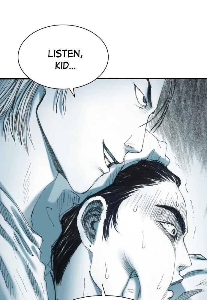Read The Retreats chapter 7 image 44 on Lezhin