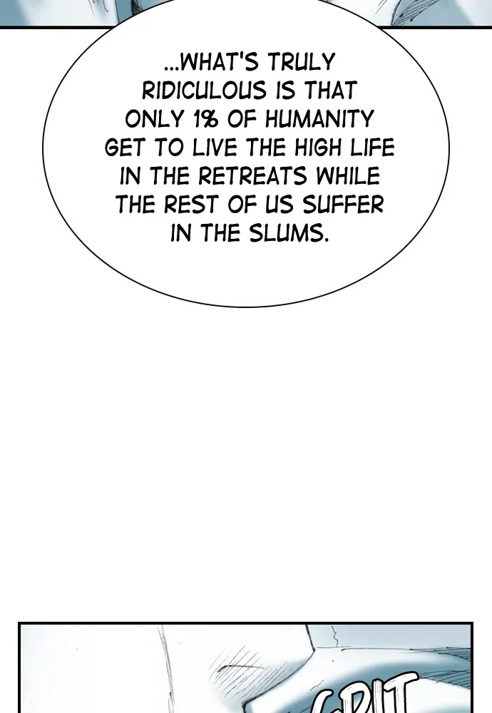 Read The Retreats chapter 7 image 45 on Lezhin