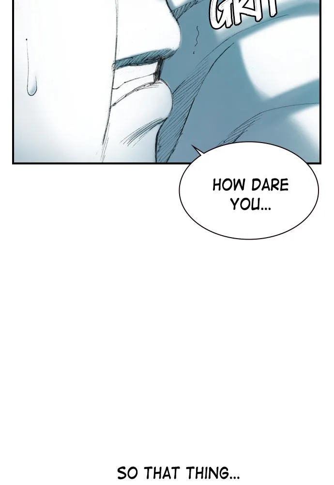 Read The Retreats chapter 7 image 46 on Lezhin
